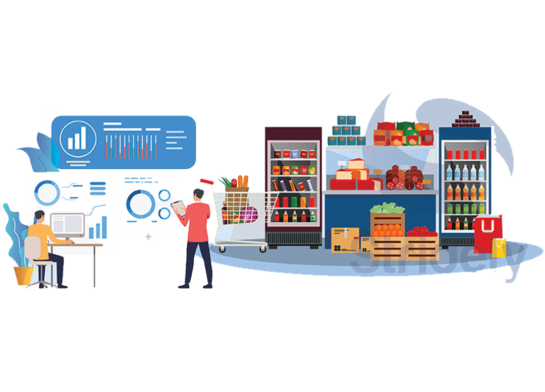 digitaltransformation
